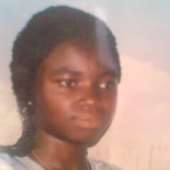 Mary Assan