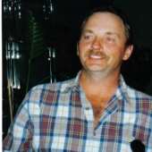 Dwaine Makasoff
