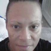 Sharron Gilderslewve