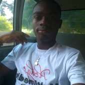 Kofy Jesse