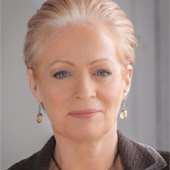 Maria  Whittaker 