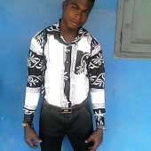 Agyemang  Clement 