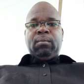 KOUADIO DON BAHIA KONAN