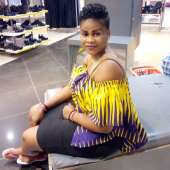 Clarise  Annor 