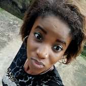 Kemisola  Aduke 
