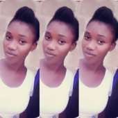 Oluwatosin  Omolabake 