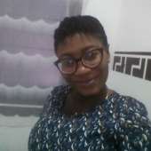 Linda  Commey 