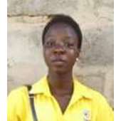sulia adebayo