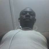Osae Rommel  Nii Mensah 