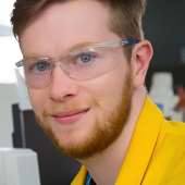 David  Taylor 