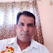 Abbas  Kungada 