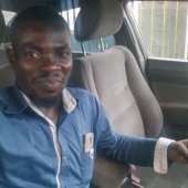 Abubakari  Adam 