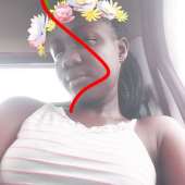 Sheba  Sobaya 