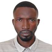 ARAS  Zeba 