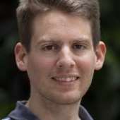 Jesperl Lanctot