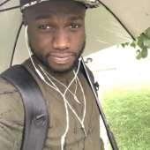 Barima  Tumtum Baakope 