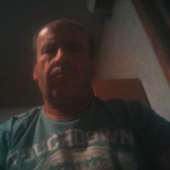Boris  Borisov 