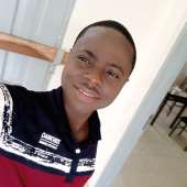 Emmanuel Owusu