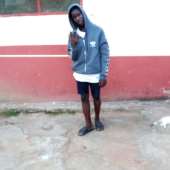 Sulah  John 