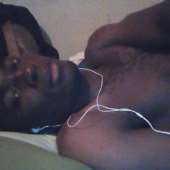 Kelvin  Kwabina 