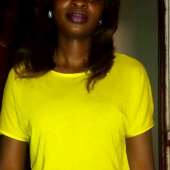 Zaneba Johnson