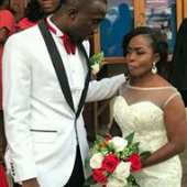 David  Olabi 