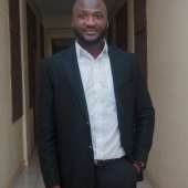Mahmud  Rashad 