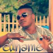 Emmanuel  Osaweme 