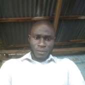 Muhammad  Usman 