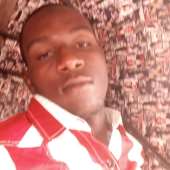 Saleem  Aliyu 