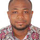 STEPHEN  BENNIEH KINGSLEY 