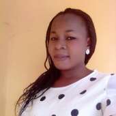 Abiodun  bolanle 