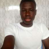 Musa  Mohammed 