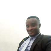 kwaw  samuel 