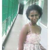 Efya  Romantiq 