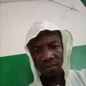Abdallah  HUDU 
