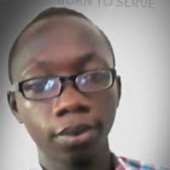 Felix Nuakoh