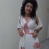 eliana senay zenawi  eliana senay 