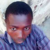 Nyanyuie  Daniel 