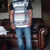 richard  appiah 