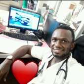 Cross Yaw Asamoah