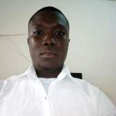 Isaac Twum