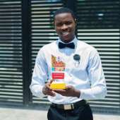 Aboagye  Joseph 