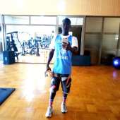 tettey  wan 