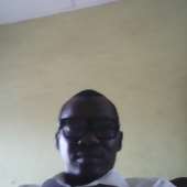 Mohammed  Ibrahim S.Y 