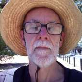 David Lee  ANDREW 
