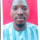 Yusuf  Wasiu 