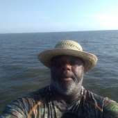 Anthony  Jones 