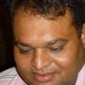 Darhoon Menghwar 
