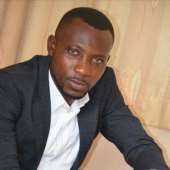 Simon A. Tetteh